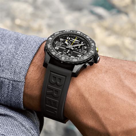 breitling watches discounted